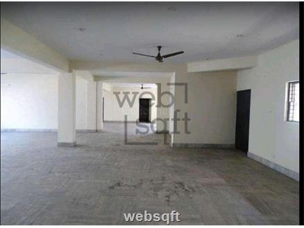 Office Space for Rent in Hyderabad